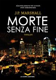 Morte senza fine (eBook, ePUB)