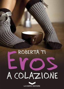 Cover Eros a colazione (eBook, ePUB)