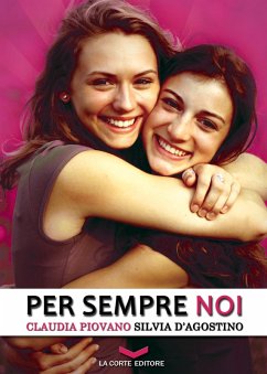 Cover Per sempre noi (eBook, ePUB)