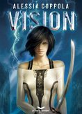 VISION (eBook, ePUB)