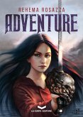 Adventure (eBook, ePUB)