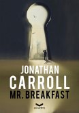 Mr. Breakfast (eBook, ePUB)