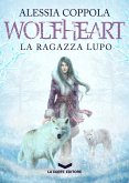 Wolfheart (eBook, ePUB)