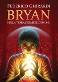 BRYAN (eBook, ePUB)