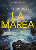 LA MAREA (eBook, ePUB)