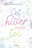 Cet hiver avec toi (eBook, ePUB) Cet hiver avec toi (eBook, ePUB)