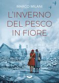 L'inverno del pesco in fiore (eBook, ePUB)