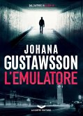 L'EMULATORE (eBook, ePUB)