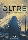 OLTRE 2 (eBook, ePUB)