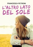 L'altro lato del sole (eBook, ePUB)