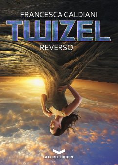 Cover TWIZEL 2 (eBook, ePUB)