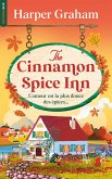 Cinnamon Spice Inn (eBook, ePUB)