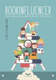 BOOKINFLUENCER (eBook, ePUB)