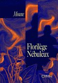 Florilège Nébuleux (eBook, ePUB)