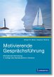 Motivierende Gesprächsführung (eBook,... - Bild 1