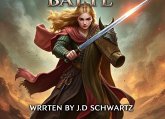 Princess Dianka Battle (eBook, ePUB)