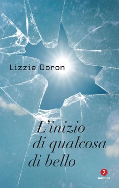 Cover L'inizio di qualcosa di bello (eBook, ePUB)