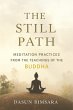 The Still Path (eBook, ePUB) - Bild 1