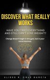 Discover what really works (eBook, ePUB) Discover what really works (eBook, ePUB)