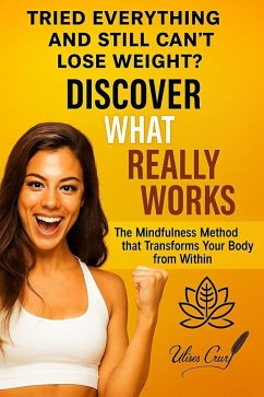 Cover Discover what really works (eBook, ePUB)