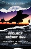 Project Secret Sky: Mysteries of the Cold War (eBook, ePUB)