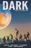 The Dark, Issue 126, November 2025 (eBook, ePUB)