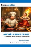 Andrés carne de pez (eBook, ePUB)