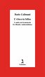 L'ebreo in bilico (eBook, ePUB) - Bild 1