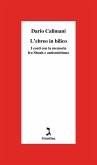 L'ebreo in bilico (eBook, ePUB)