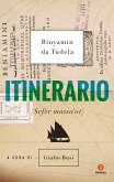 Itinerario (eBook, ePUB)