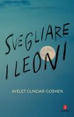 Svegliare i leoni (eBook, ePUB)
