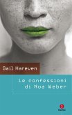 Le confessioni di Noa Weber (eBook, ePUB)