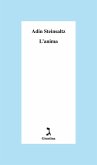 L'anima (eBook, ePUB)