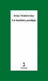Un bambino prodigio (eBook, ePUB)