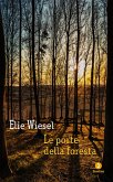 Le porte della foresta (eBook, ePUB)