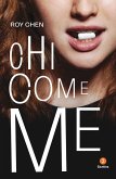 Chi come me (eBook, ePUB)