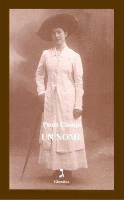 Cover Un nome (eBook, ePUB)
