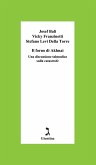 Il forno di Akhnai (eBook, ePUB)