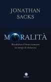 Moralità (eBook, ePUB)