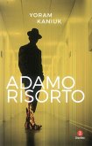 Adamo risorto (eBook, ePUB)