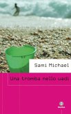 Una tromba nello uadi (eBook, ePUB)