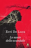 Le sante dello scandalo (eBook, ePUB)