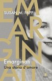Emarginati (eBook, ePUB)