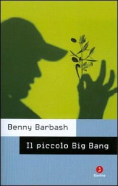 Cover Il piccolo Big Bang (eBook, ePUB)