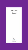 Papà (eBook, ePUB)