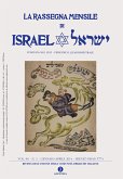 Rassegna mensile di Israel (eBook, ePUB)