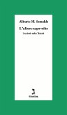 L'albero capovolto (eBook, ePUB)