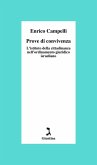 Prove di convivenza (eBook, ePUB)