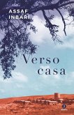 Verso casa (eBook, ePUB)