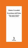 Il profumo dell'Eden (eBook, ePUB)